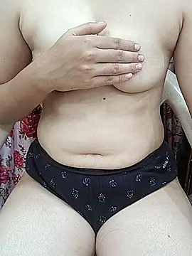 Snapshot of couple__telugu chatting on November 11, 4:56 am couple telugu online show from November 11, 4:56 am