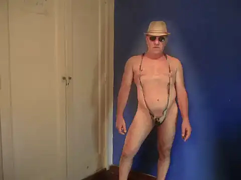 Fabrissi online show from February 21, 7:09 am