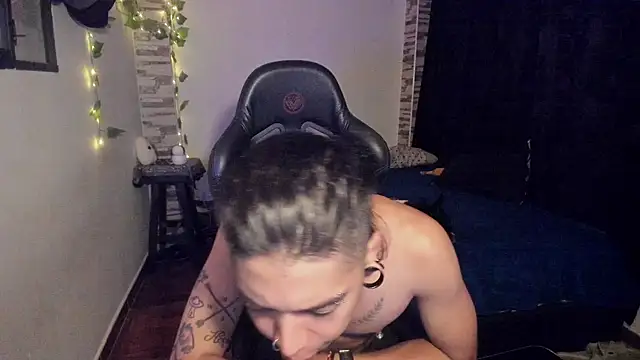 saad man online show from November 11, 1:49 am