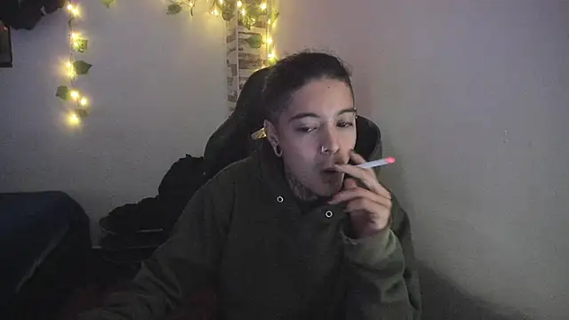 saad man online show from November 15, 5:27 am