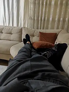 Snapshot of Yakisiklix32 chatting on November 15, 4:36 pm Yakisiklix32 online show from November 15, 4:36 pm