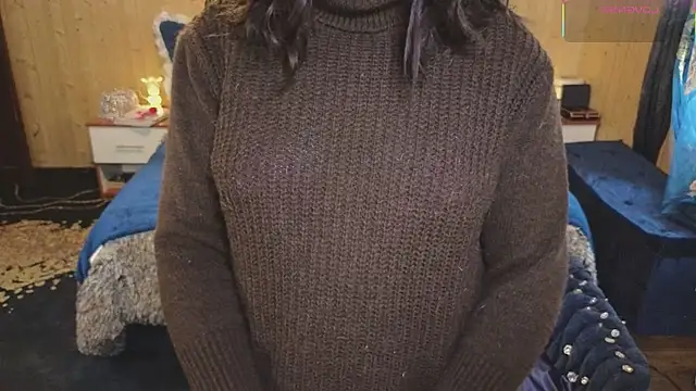 Snapshot of VanessaDoyle chatting on February 26, 8:26 am VanessaDoyle online show from February 26, 8:26 am