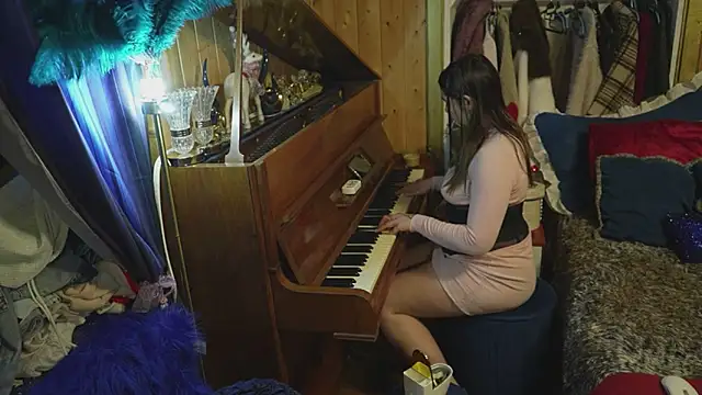 Snapshot of VanessaDoyle chatting on November 21, 4:16 pm VanessaDoyle online show from November 21, 4:16 pm