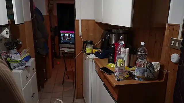 Snapshot of VanessaDoyle chatting on November 24, 5:56 pm VanessaDoyle online show from November 24, 5:56 pm