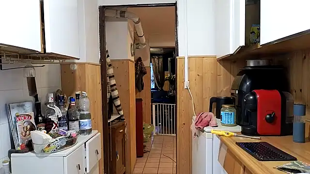 Snapshot of VanessaDoyle chatting on February 22, 3:43 pm VanessaDoyle online show from February 22, 3:43 pm