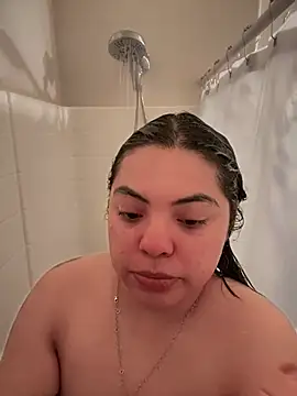 drizzypeach602 online show from January 17, 9:06 am