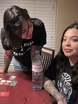 drizzypeach602 online show from January 19, 9:22 am