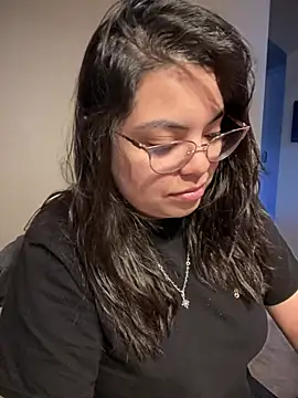 drizzypeach602 online show from January 22, 12:27 am