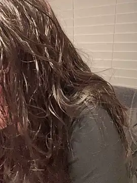 drizzypeach602 online show from January 30, 2:16 am