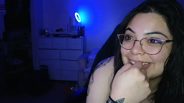 drizzypeach602 online show from February 5, 3:55 am