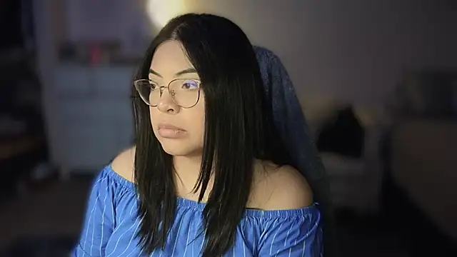 drizzypeach602 online show from February 9, 3:53 am