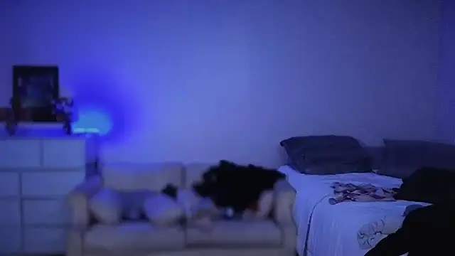 drizzypeach602 online show from February 12, 2:45 am