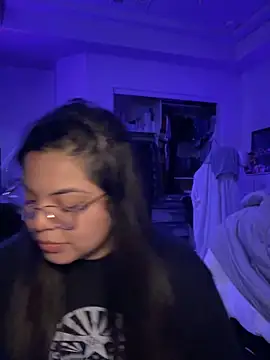 drizzypeach602 online show from February 17, 3:47 am