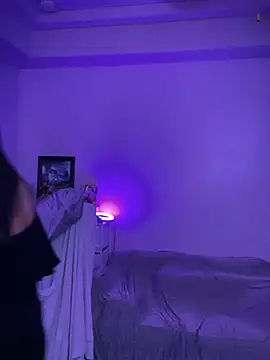 drizzypeach602 online show from February 17, 6:53 am