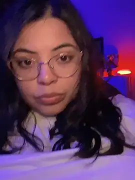 drizzypeach602 online show from February 21, 9:13 am