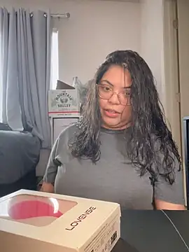 drizzypeach602 online show from March 5, 2:25 am