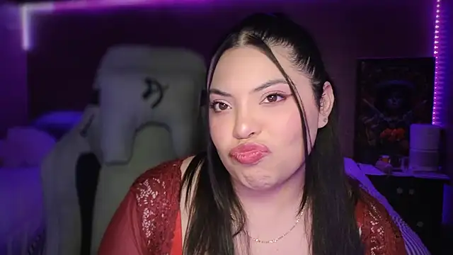 drizzypeach602 online show from September 11, 2:00 am