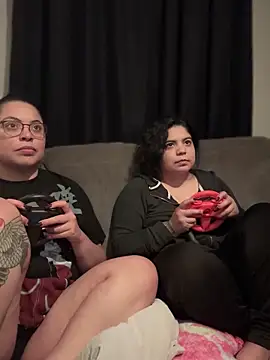 drizzypeach602 online show from September 12, 7:52 am