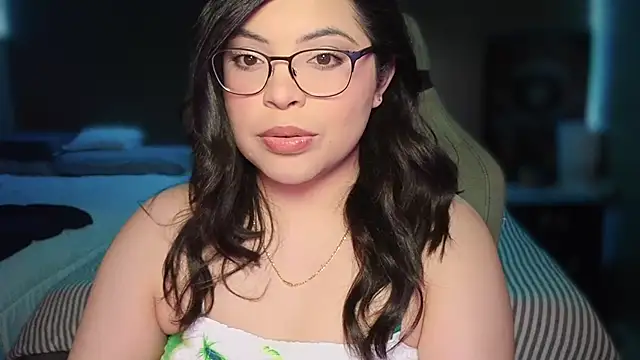 drizzypeach602 online show from September 13, 2:44 am