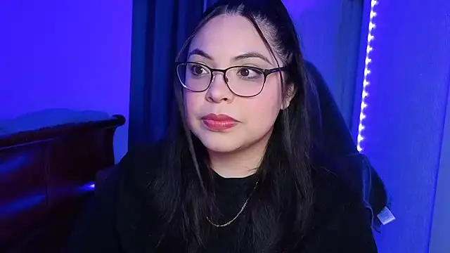 drizzypeach602 online show from January 15, 1:32 am