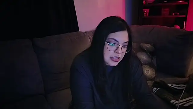 drizzypeach602 online show from June 5, 2:29 am