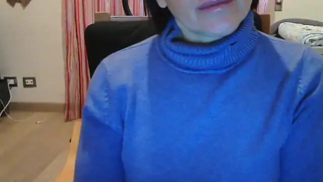 Althea Love online show from January 7, 10:18 am