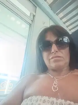 Snapshot of Althea_Love chatting on June 18, 12:31 pm Althea Love online show from June 18, 12:31 pm