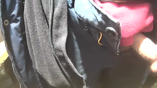 nonnomaturobisex online show from February 16, 11:49 am