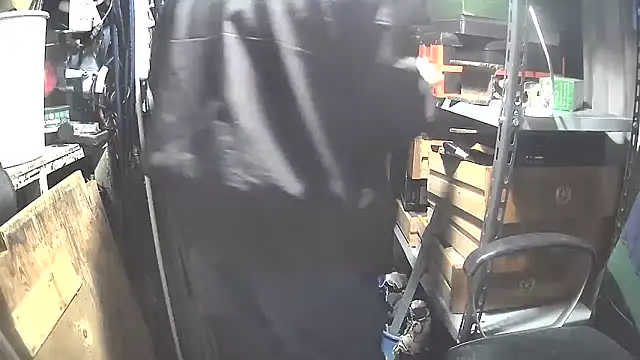 nonnomaturobisex online show from March 13, 2:55 pm