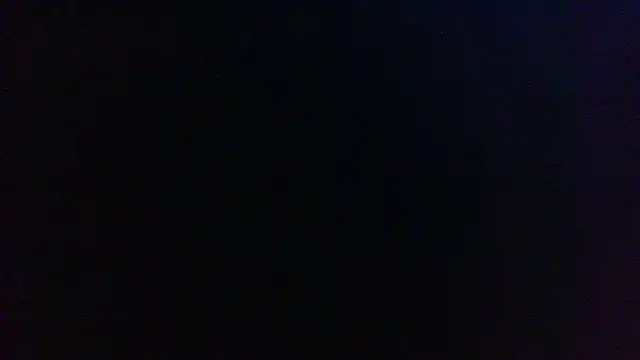 nonnomaturobisex online show from December 17, 8:09 am