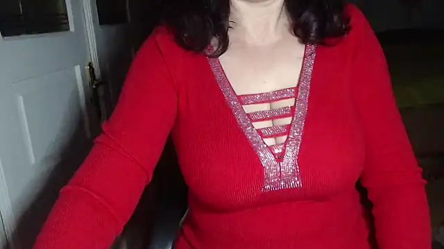 Snapshot of BellisimaAh chatting on January 30, 8:42 pm BellisimaAh online show from January 30, 8:42 pm