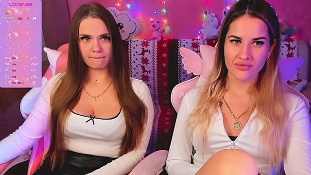 ivannatompsonnn online show from December 21, 12:59 pm