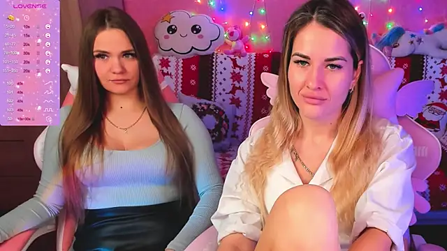 ivannatompsonnn online show from January 2, 6:07 am