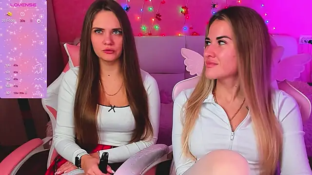 ivannatompsonnn online show from November 8, 6:02 am