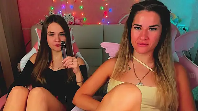 ivannatompsonnn online show from June 3, 3:09 am