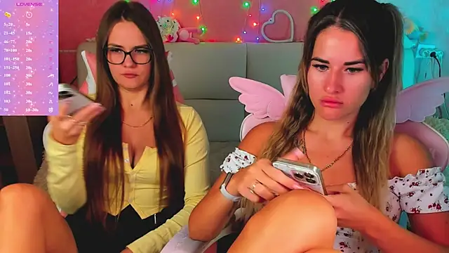 ivannatompsonnn online show from June 26, 3:11 am