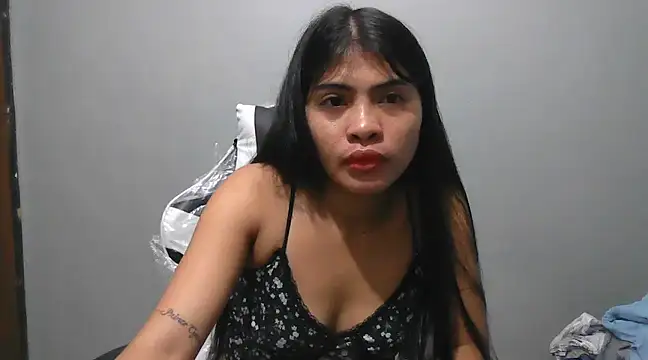 Miss unknown online show from February 16, 3:26 am