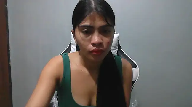 Miss unknown online show from February 23, 5:12 am