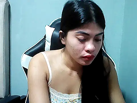 Miss unknown online show from September 13, 12:54 am