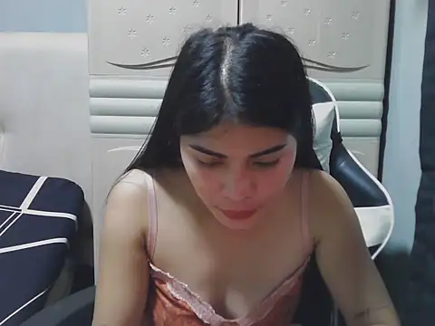 Miss unknown online show from October 8, 2:20 am