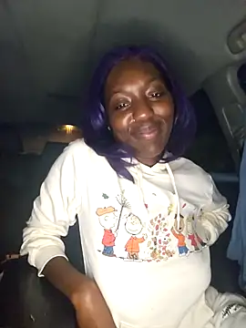 oliviaprettypussy online show from November 5, 7:30 am