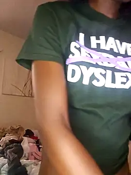 oliviaprettypussy online show from November 21, 2:16 pm