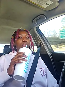 oliviaprettypussy online show from March 13, 4:57 pm