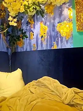 oliviaprettypussy online show from March 29, 6:13 am