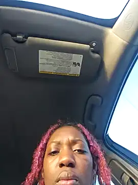 oliviaprettypussy online show from April 1, 11:55 am