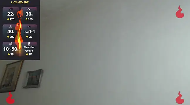 Snapshot of TONY_WHITE_7 chatting on December 14, 12:22 am TONY WHITE 7 online show from December 14, 12:22 am