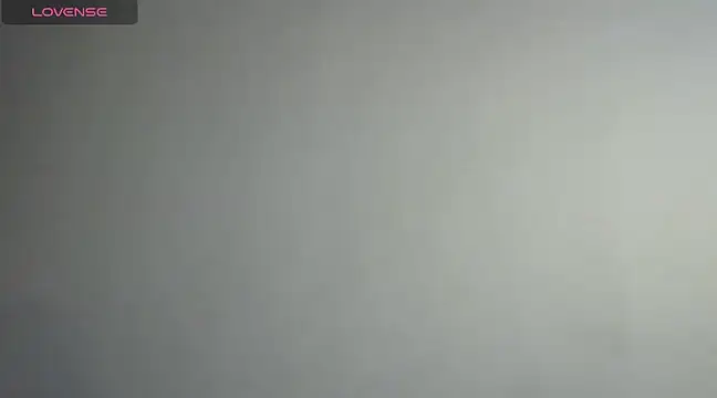 Snapshot of TONY_WHITE_7 chatting on March 12, 12:20 am TONY WHITE 7 online show from March 12, 12:20 am