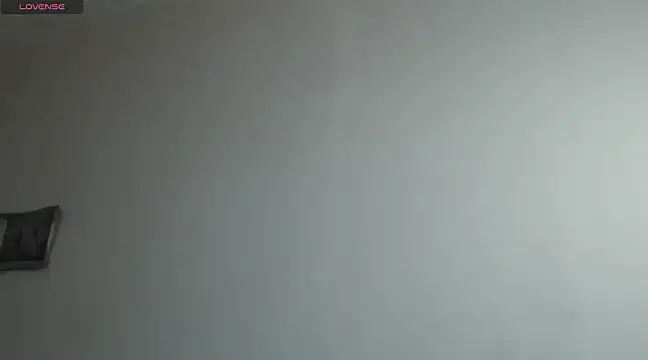 Snapshot of TONY_WHITE_7 chatting on March 20, 1:57 am TONY WHITE 7 online show from March 20, 1:57 am