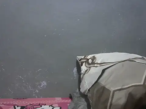 Forsia online show from March 25, 5:13 am