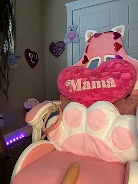 Tikalalin online show from January 11, 5:29 pm